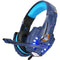 Disney Lady & The Tramp Bella Notte BENGOO G9000 Skin
